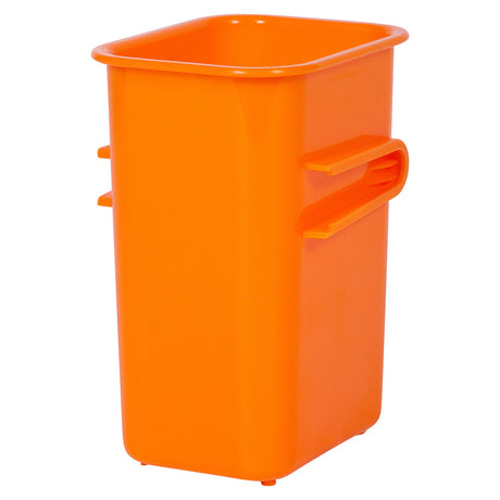 Connector Tubs
