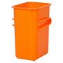 Connector Tubs