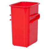 Connector Tubs