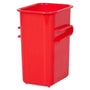 Connector Tubs