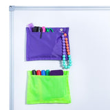 Magnetic Handy Pouches