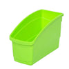 Plastic Book and Storage Tubs - Bulk Packs
