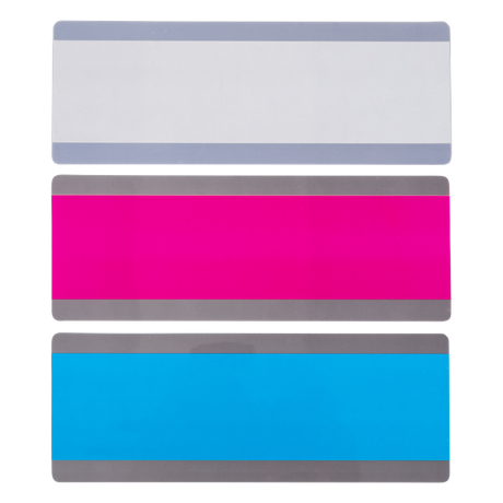Reading Guide Sentence Strips Medium
