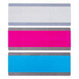 Reading Guide Sentence Strips Medium