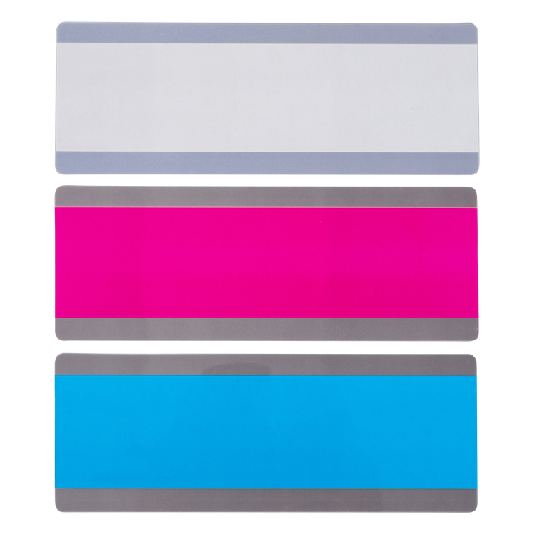 Reading Guide Sentence Strips Medium