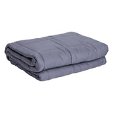 Weighted Blanket + Cover - Small