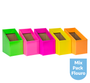 Book Box - Pack of 5