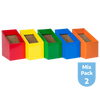 Book Box - Pack of 5