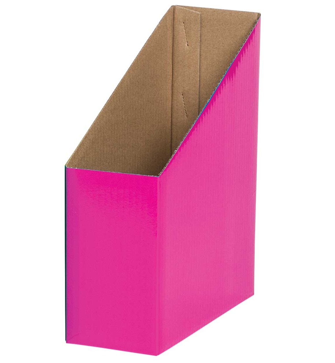 Magazine Box - Pack of 5