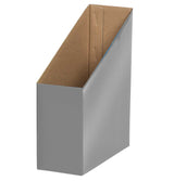 Magazine Box - Pack of 5