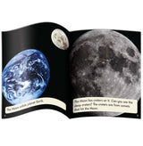 Science Decodable Reader Phase 4: Blends