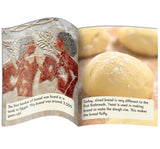 Decodable Readers Non Fiction Set 2 Phase 6: Spelling