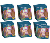 Decodable Readers Fiction Set 2 Phase 1: Phonemic Awareness