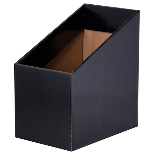 Book Box - Pack of 5
