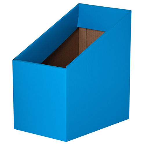 Book Box - Pack of 5