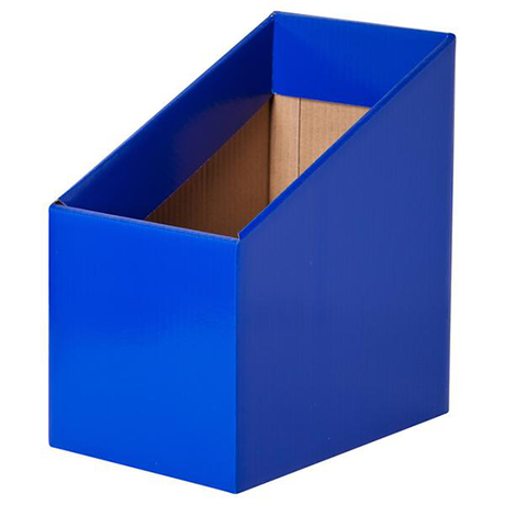 Book Box - Pack of 5