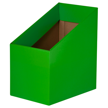 Book Box - Pack of 5
