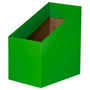 Book Box - Pack of 5