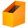 Book Box - Pack of 5