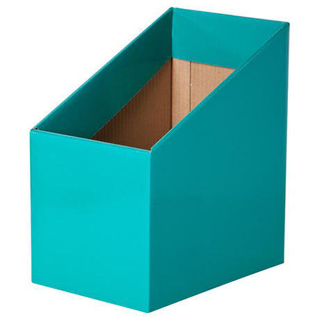 Book Box - Pack of 5