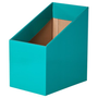 Book Box - Pack of 5