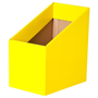 Book Box - Pack of 5