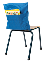 Chair Bag