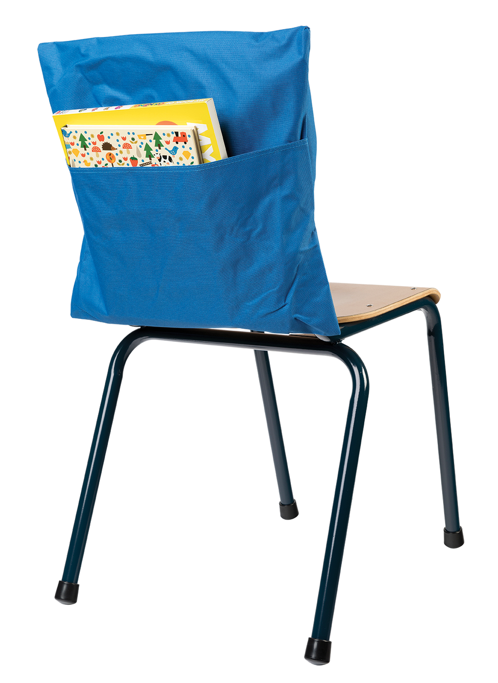 Chair Bag