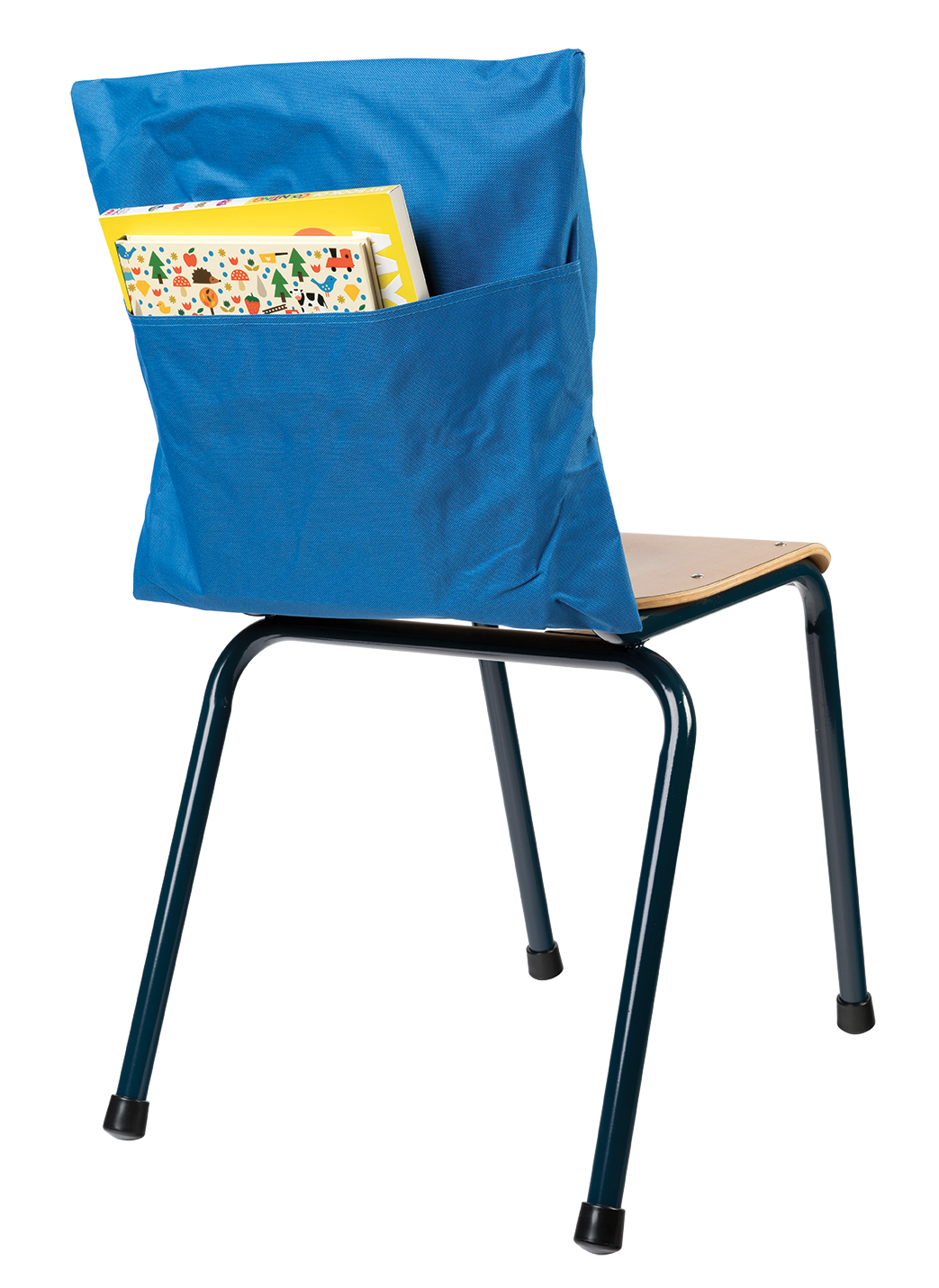Chair Bag