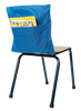 Chair Bag