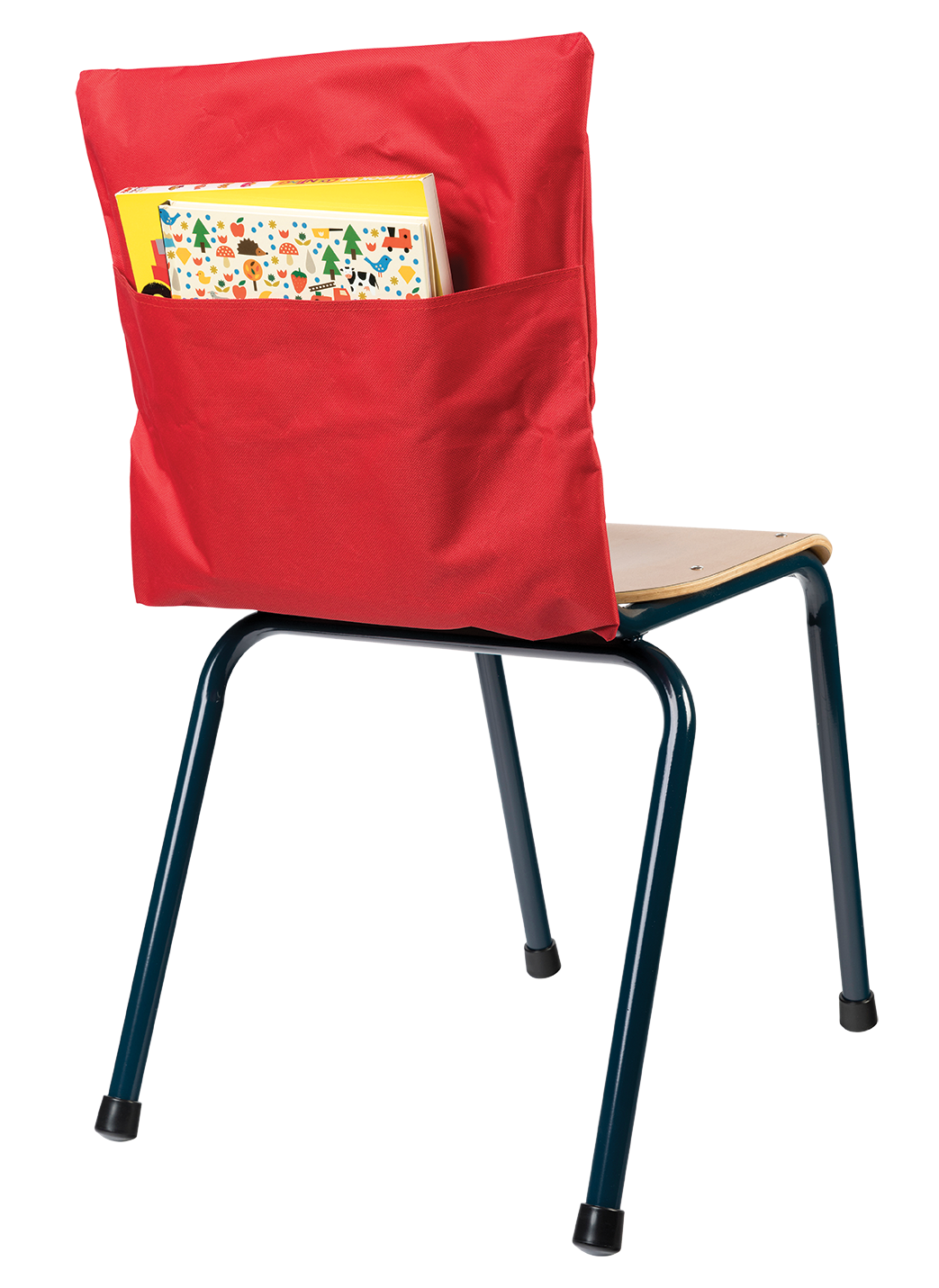 Chair Bag