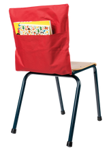 Chair Bag