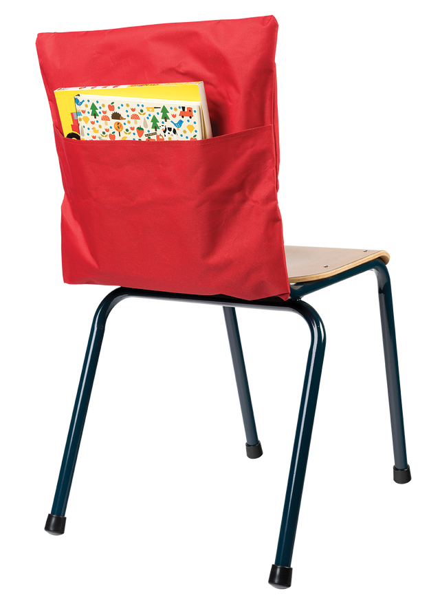 Chair Bag