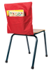 Chair Bag