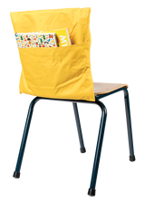 Chair Bag