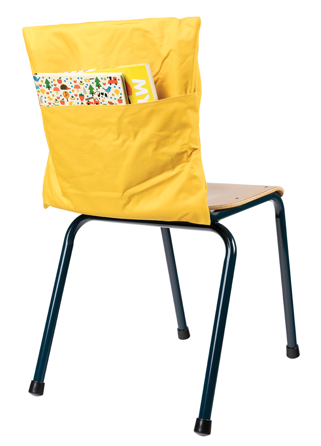 Chair Bag