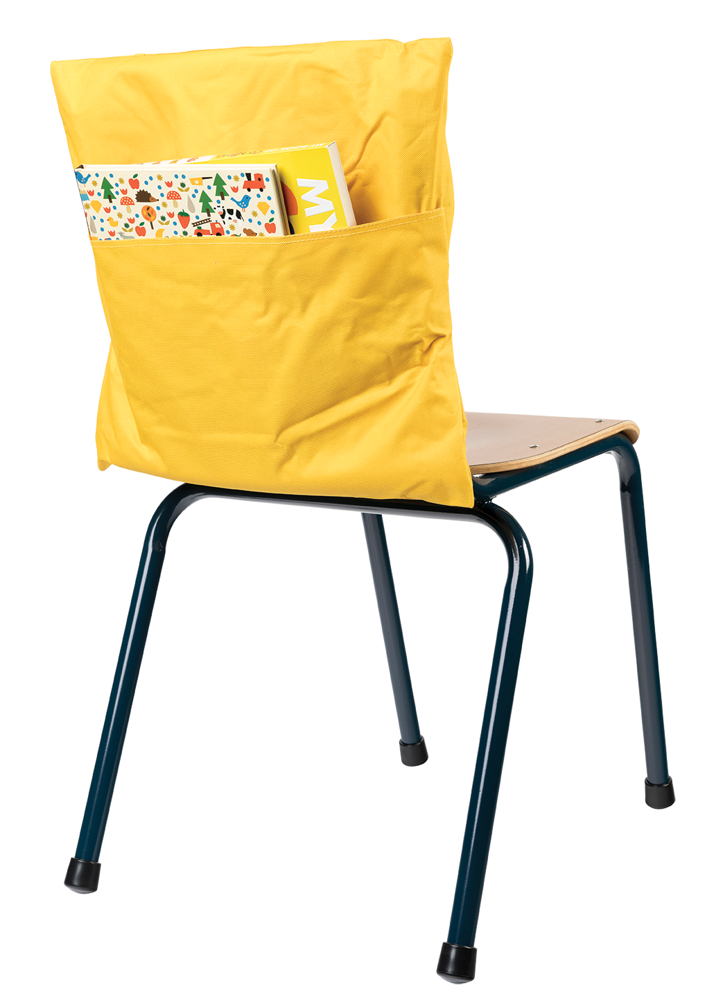 Chair Bag