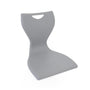 EN Floor Chair
