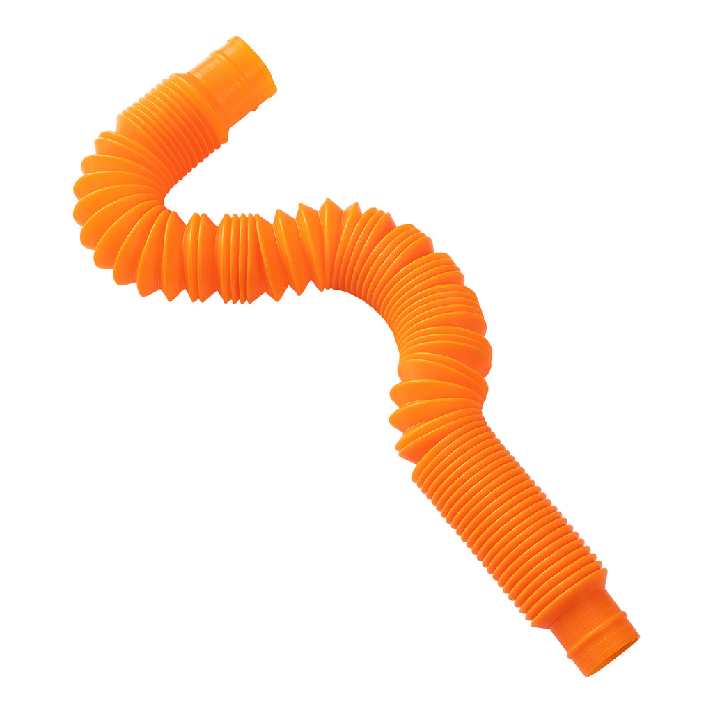 Pop Tubes - Pack of 6