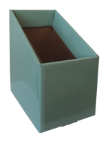 Book Box - Pack of 5