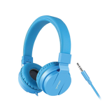 Folding Headphones