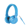 Folding Headphones