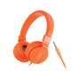 Folding Headphones