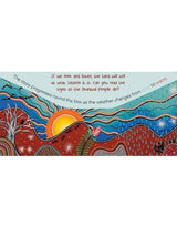 Seasons Book Box - Pack of 5