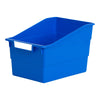 Classroom Book Tub