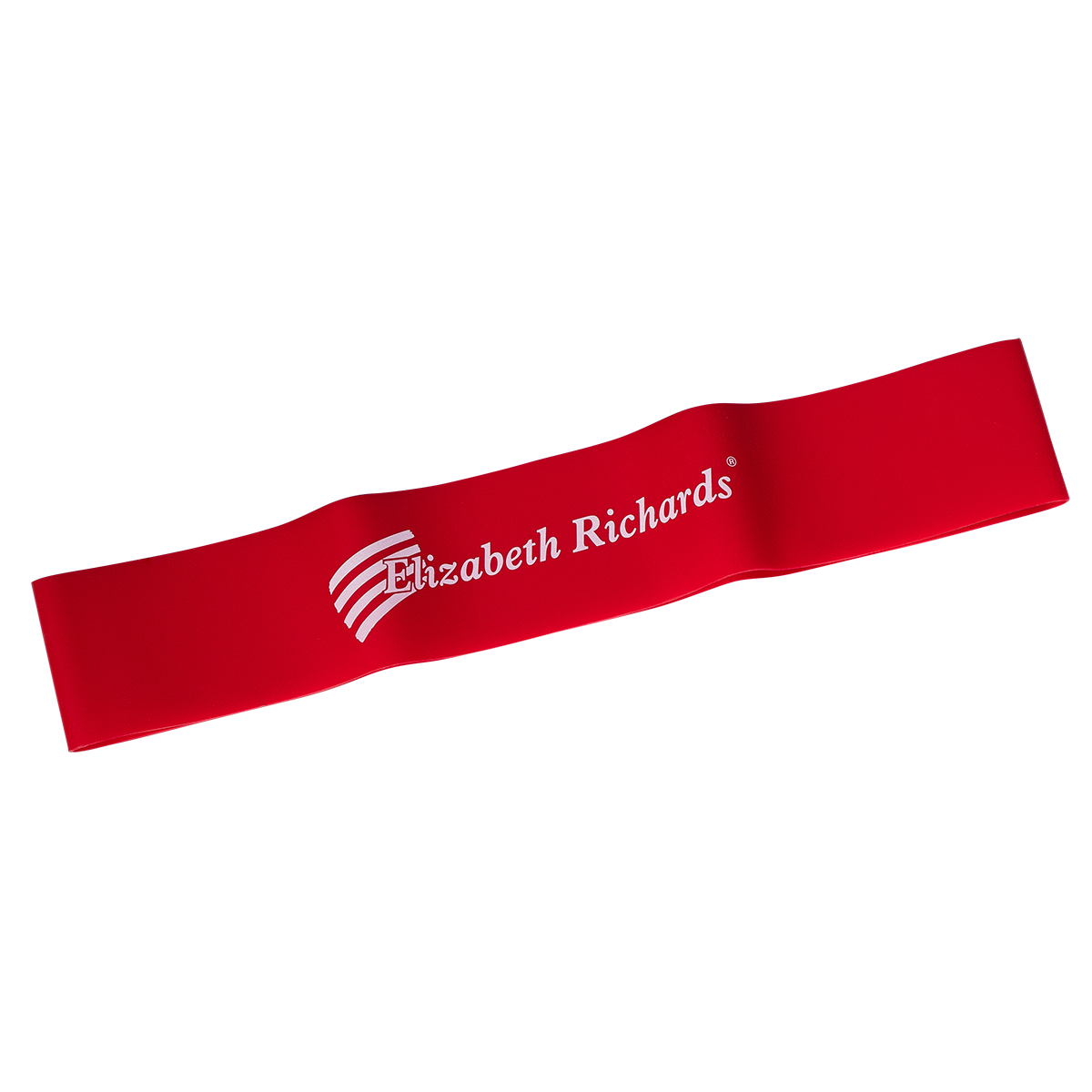 Fidget Chair Bands - Set of 5