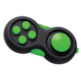 Fidget Controller