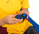 Fidget Controller
