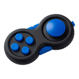 Fidget Controller