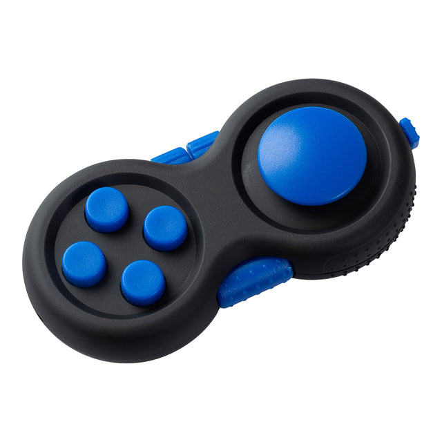 Fidget Controller